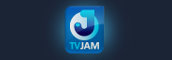 TVJAM