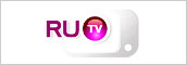 RU TV