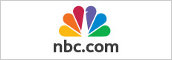 NBC
