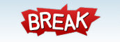 Break.com