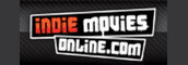 IndieMoviesOnline