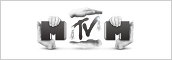 MTV Music