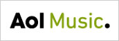 AOL Music