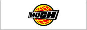 MuchMusic