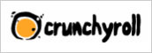 Crunchyroll