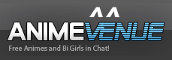 Anime Venue