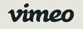 Vimeo