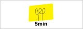 5min.com