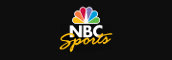 NBC Sports