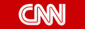 CNN.com