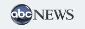 ABC News