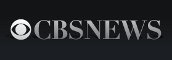 CBSNews