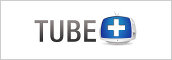 tubeplus.com