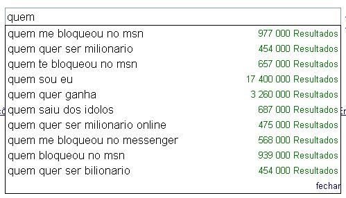 [google_como_quem[3].jpg]