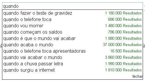 [google_como_quando[3].jpg]
