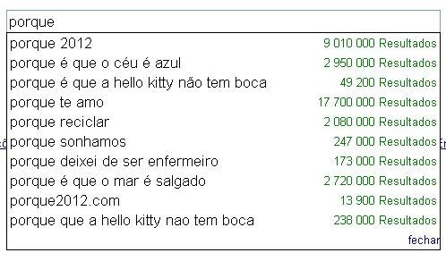 [google_como_porque[3].jpg]