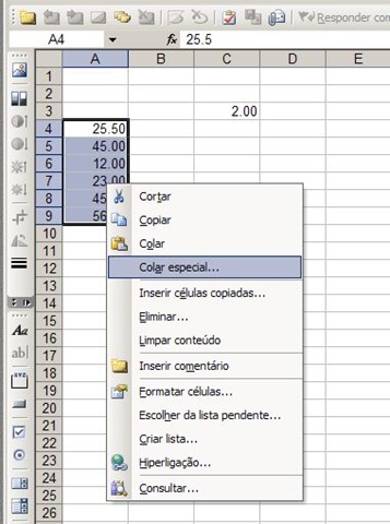 [truque_excel_q3[3].jpg]