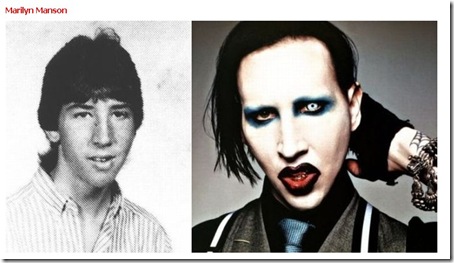 quem te viu e quem te ve 02