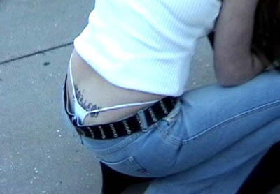 [thongs2 copy[3].jpg]