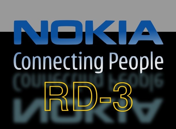 [nokia rd3 teknomatika[3].jpg]