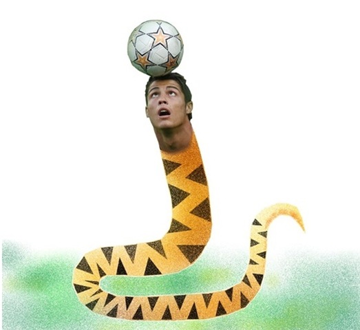 [cristiano ronaldo CRISTIANO RONALDO[3].jpg]