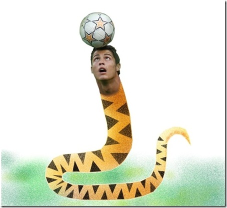 cristiano ronaldo CRISTIANO RONALDO