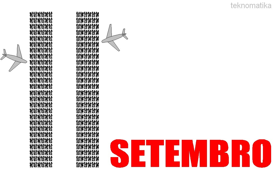 [11setembro atentado torres gemeas[4].jpg]