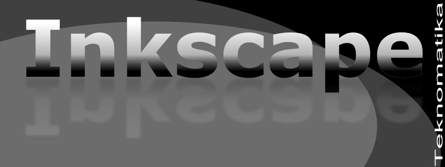 [inkscape teknomatika[4].jpg]