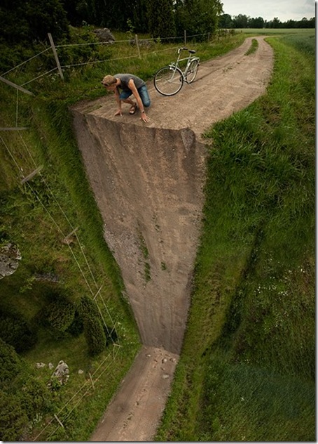 alltelleringet alltelleringet