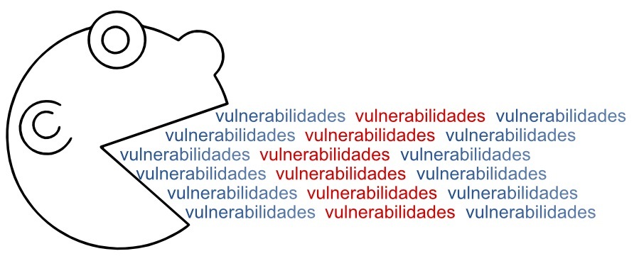 [vulnerabilidades teknomatika[4].jpg]