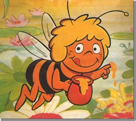 abelha_maia_teknomatika_2