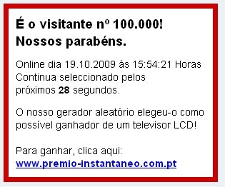 [dia de sorte 05[3].jpg]