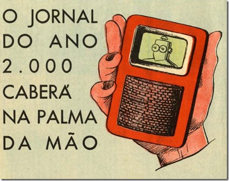 jornal do ano 2000