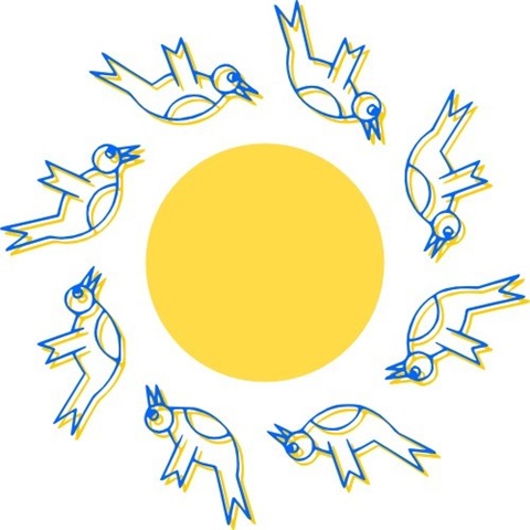 [twitter merdoso t[3].jpg]