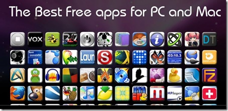 the_best_free_apps