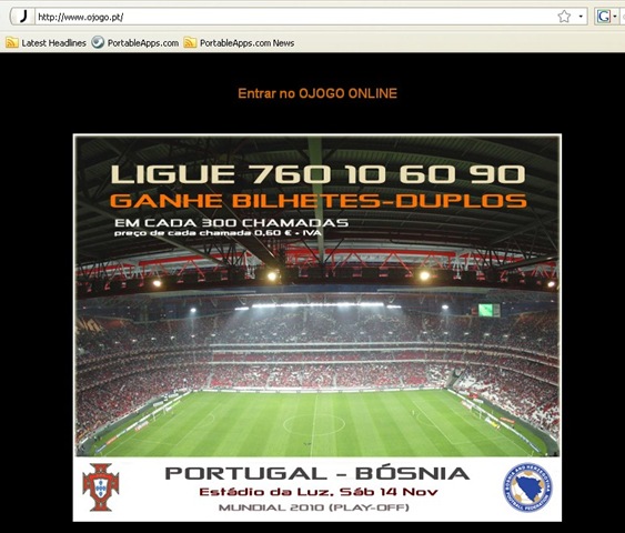 [jornal o jogo[3].jpg]