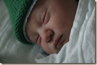 edmund9