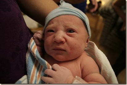 edmund13