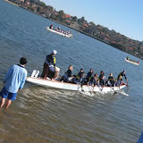 2008Dobroyd