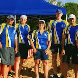 2008Ettalong