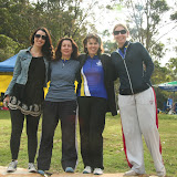 Roseville2009