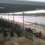 2010Penrith200m
