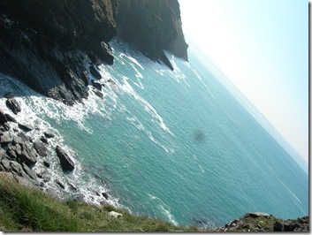 DSCN0935 DSCN0935