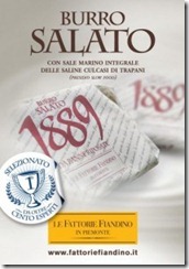 cartolina-burro-salato-Ok-1-800x6001-210x300 cartolina-burro-salato-Ok-1-800x6001-210x300