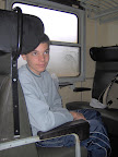 IM000536.JPG