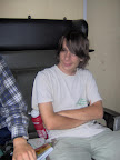 IM000548.JPG