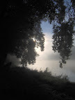 IM000973.JPG
