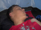 IM000986.JPG