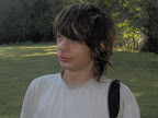 IM000988.JPG