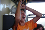 DSC02532.JPG